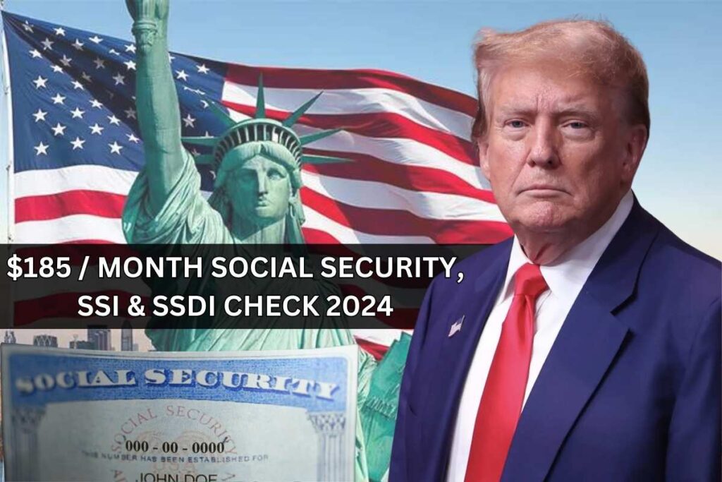 185-Month-Social-Security-SSI-SSDI